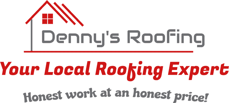 Companies - Roofing & Waterproofing