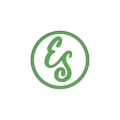 Environmental Septic LLC — General Contracting 