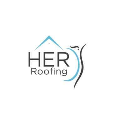 Companies - Roofing & Waterproofing