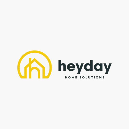 Heyday Home Solutions — Renovation & Remodeling 