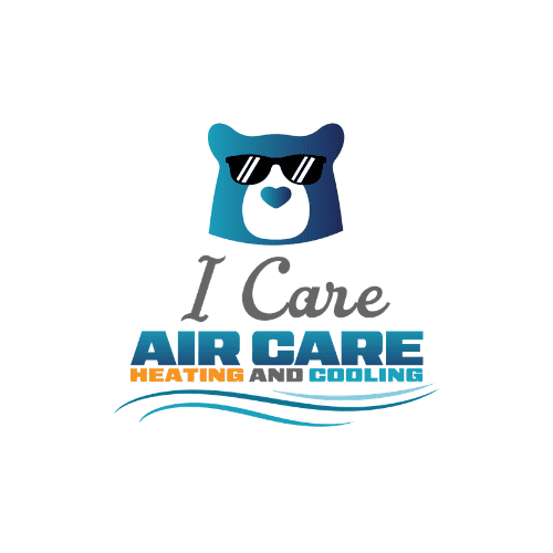 I Care Air Care — HVAC 