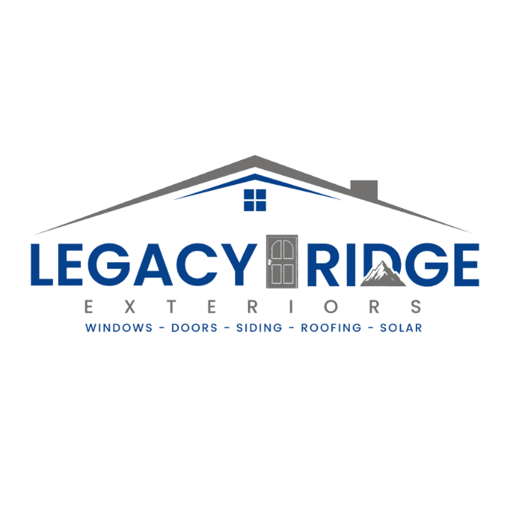 Legacy Ridge Exteriors — Roofing & Waterproofing 