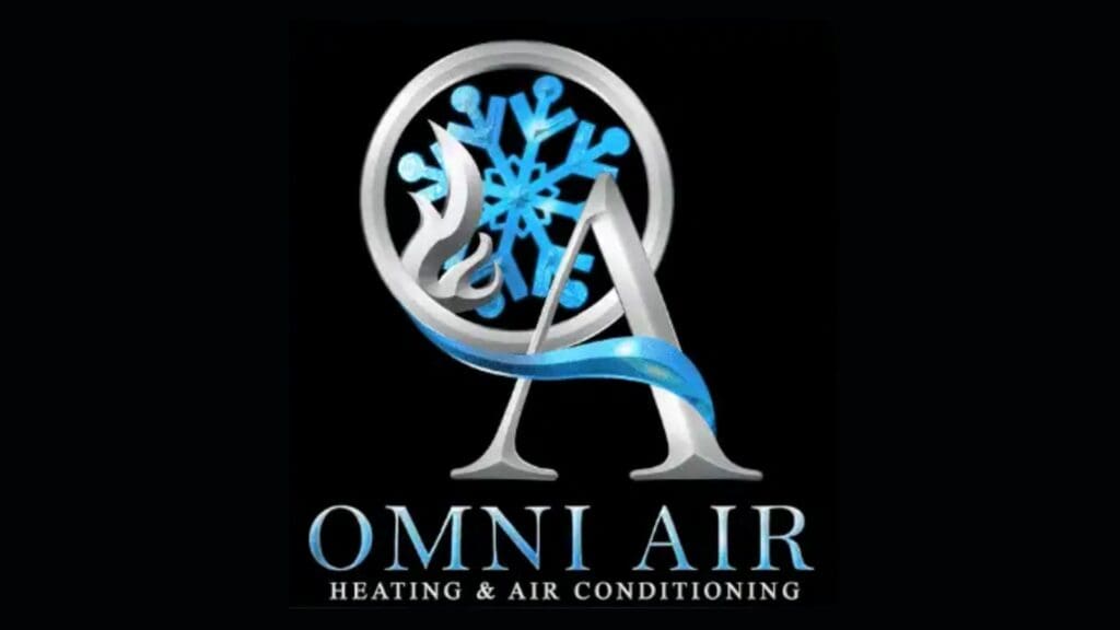 Omni Air & Heating LLC — photo 2