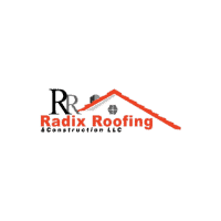 Radix Roofing & Construction LLC — Roofing & Waterproofing 