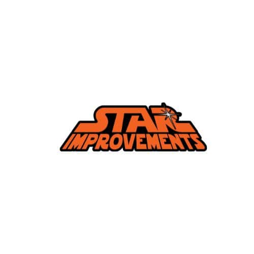 Star Improvements of Michigan — Roofing & Waterproofing 