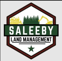 Saleeby Land Management -