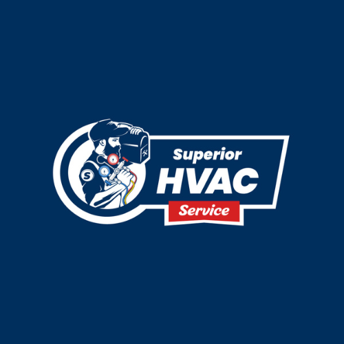 Superior HVAC Service, Heating & Air Conditioning — HVAC 