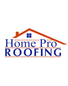 Companies - Roofing & Waterproofing