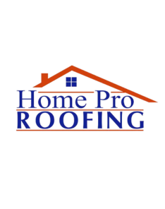 Companies - Roofing & Waterproofing