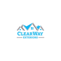 Companies - Roofing & Waterproofing