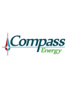Compass Energy Inc. — HVAC 