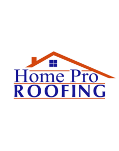 Home Pro Roofing.. — Roofing & Waterproofing 