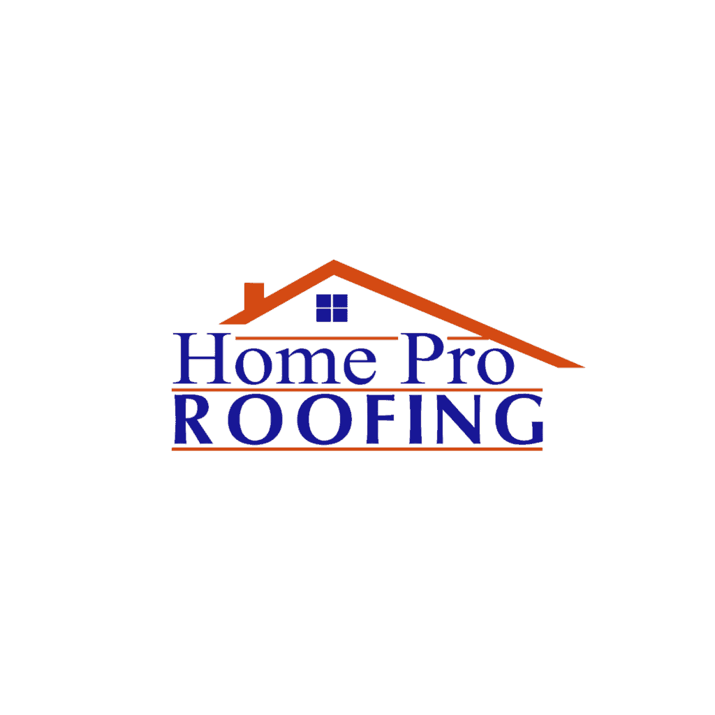 Home Pro Roofing — photo 2
