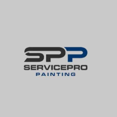 ServicePro Painting — Painting 