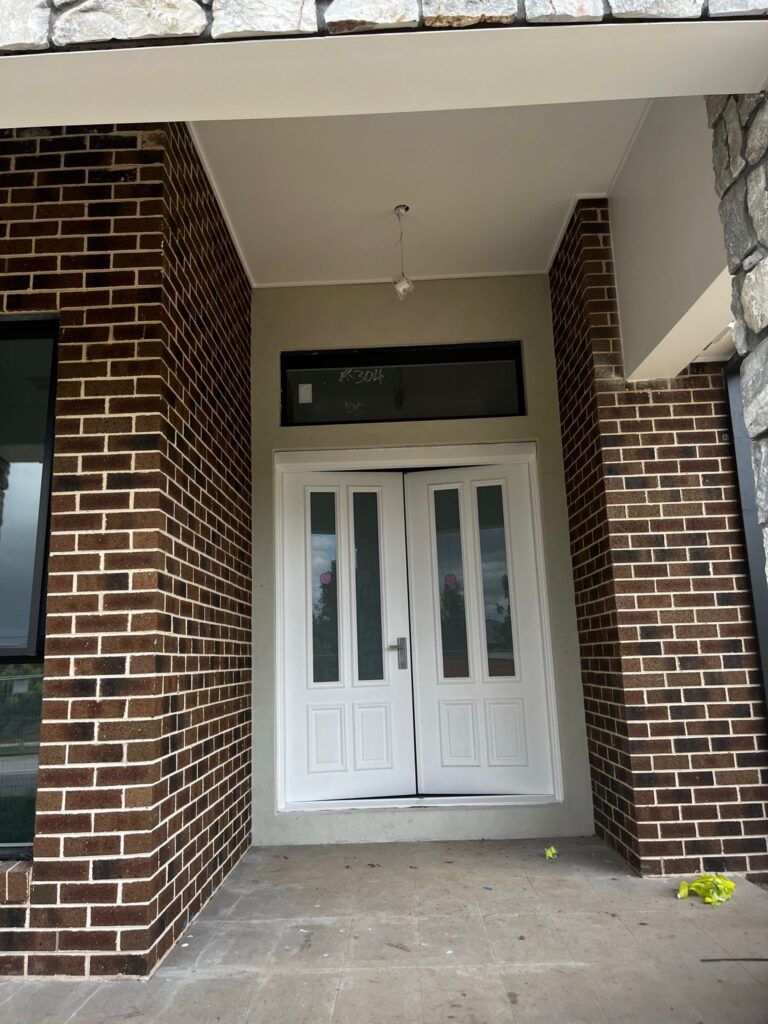 Two Bros Painting & Decorating Pty Ltd Two Bros Painting & Decorating Pty Ltd -