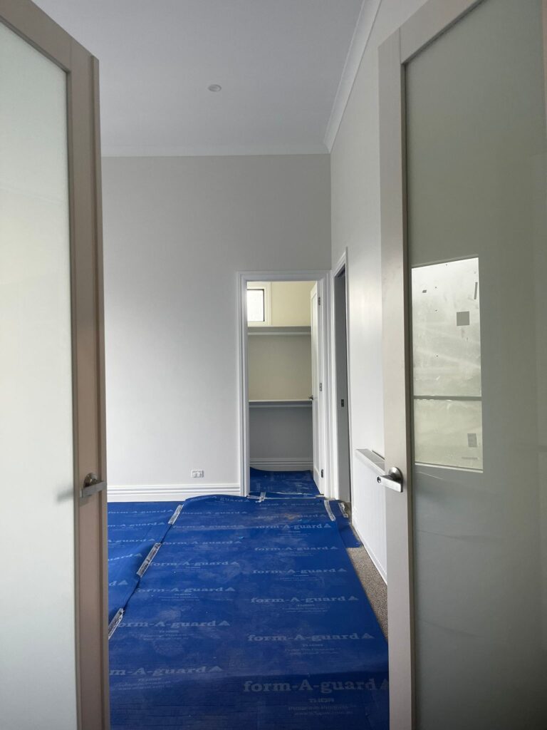 Two Bros Painting & Decorating Pty Ltd WhatsApp Image 2026 05 06 at 1.04.00 PM 768x1024