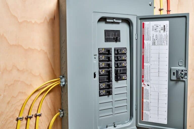 additional photo 1 Electric Norm Inc 768x512