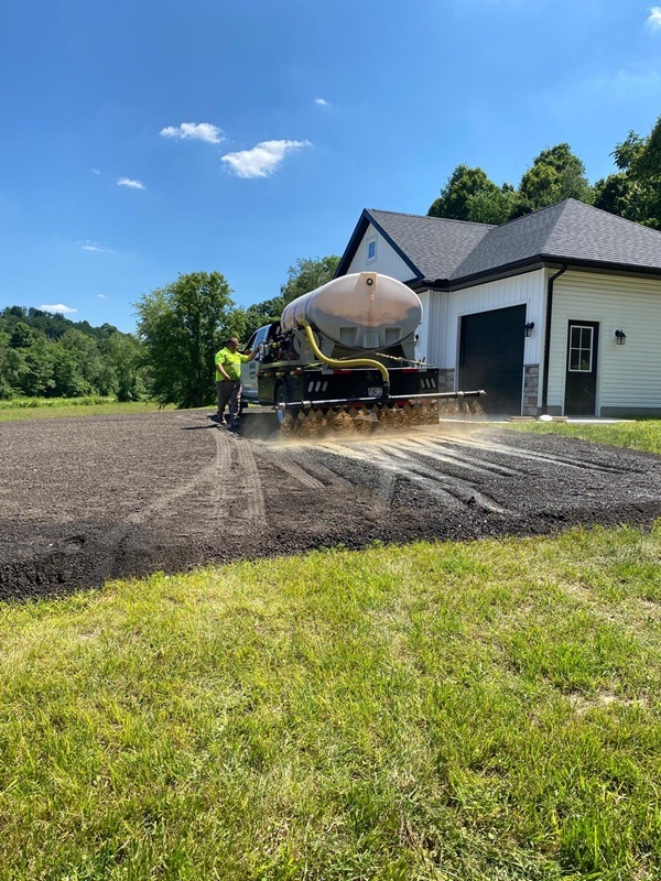 Reactiv8 Inc. additional photo 2 6