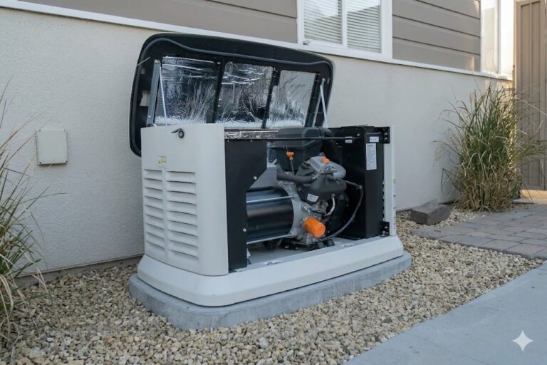 additional photo 5 Electric Norm Inc 768x512