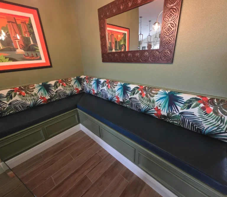 furniture reupholstery 768x666