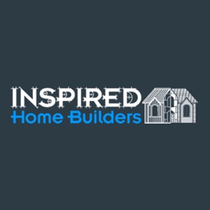 Inspired Home Builders LLC — General Contracting 