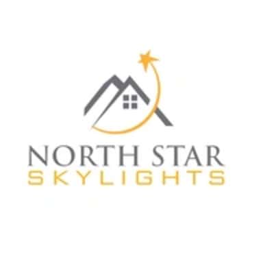 North Star Skylights — Roofing & Waterproofing 