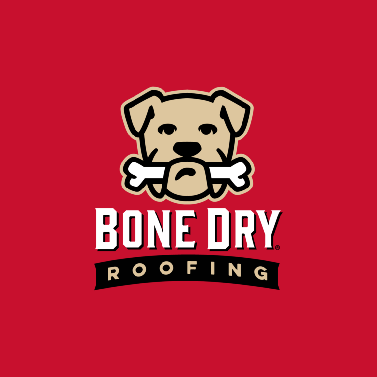 logo 3 768x768