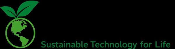 Reactiv8 Inc. logo 3 Copy
