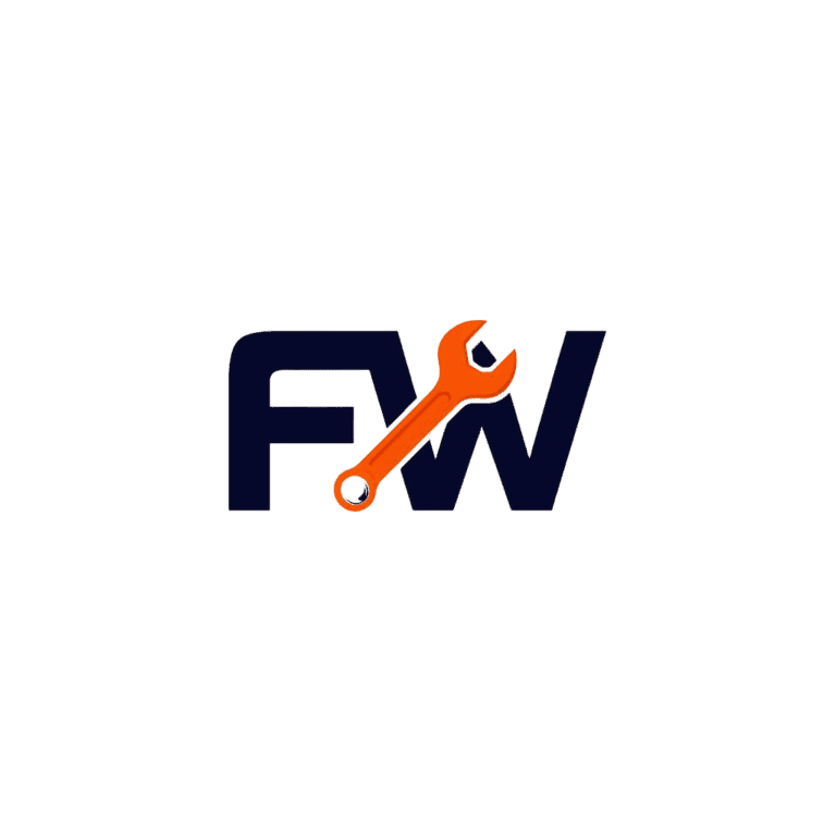 logo Cy14diDW 768x768