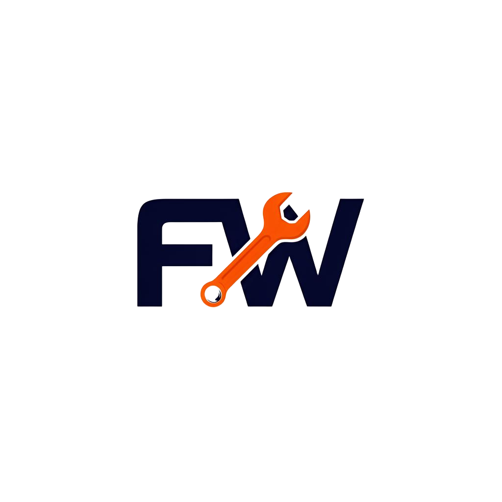 Emergency Plumber Fort Wayne — Plumbing 
