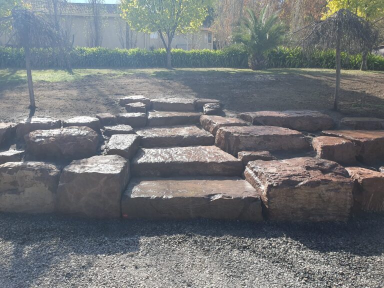 rock placement melbourne 768x576
