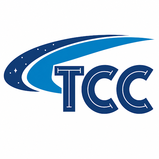 Total Carpet Care — Maintenance & Handyman 