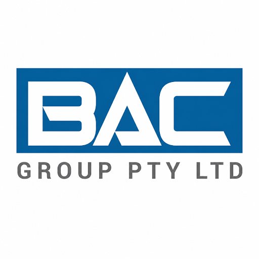 Companies - Electrical