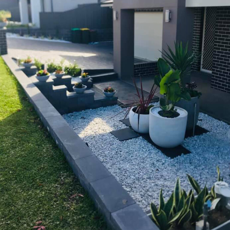 VIP Landscape vip landscape a010 768x768 1
