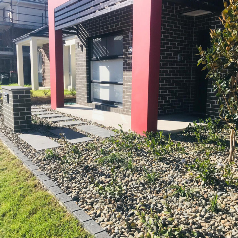 VIP Landscape vip landscape a06 768x768 1
