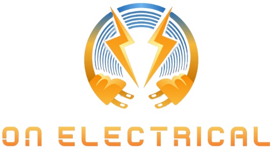 On Electrical Contractors Pty Ltd — Electrical 