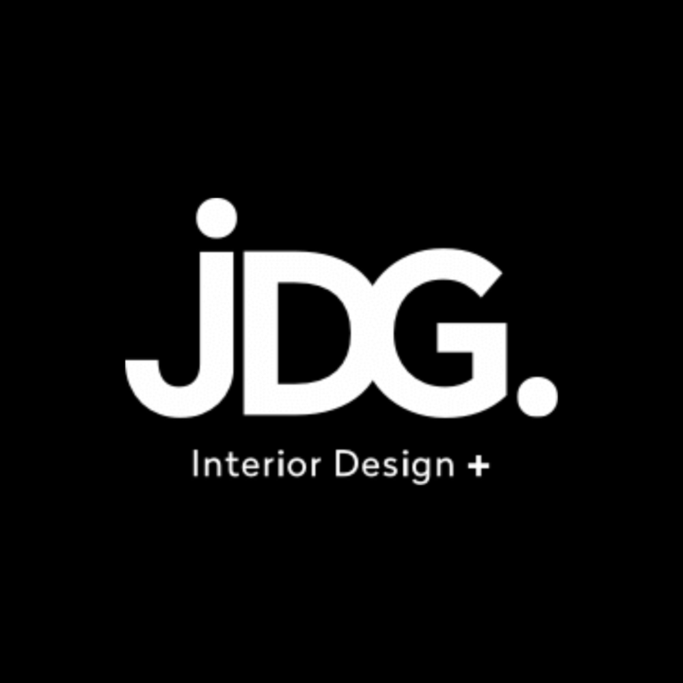 Janks Design Groupp 1 2 png 768x768