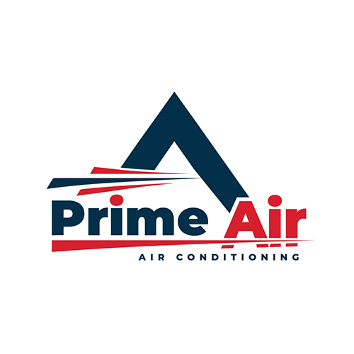 Prime Air — HVAC 