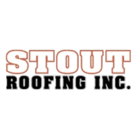Stout Roofing Inc. — Roofing & Waterproofing 