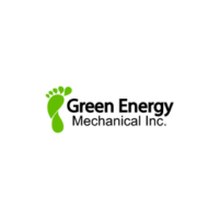 Green Energy AC Heating & Plumbing Repair — HVAC 