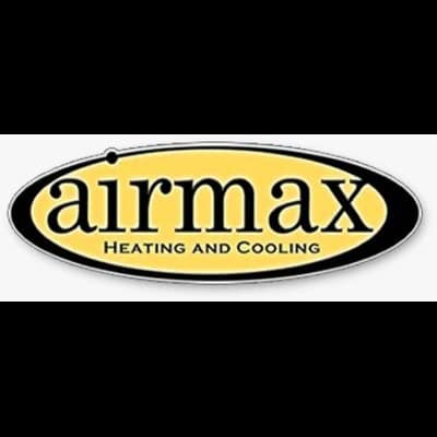 Airmax Heating & Cooling — HVAC 