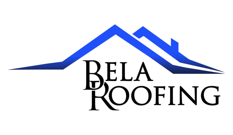 Bela Roofing Logo 768x445