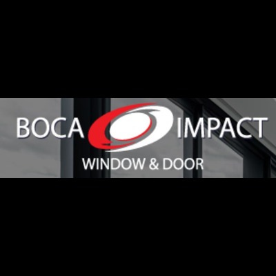 Boca Impact Window and Door — Windows and Doors 