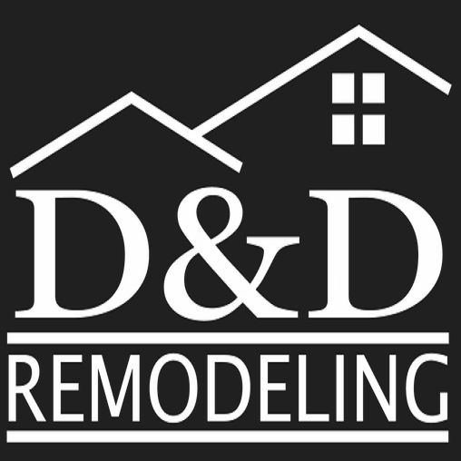 D & D Remodeling Capture