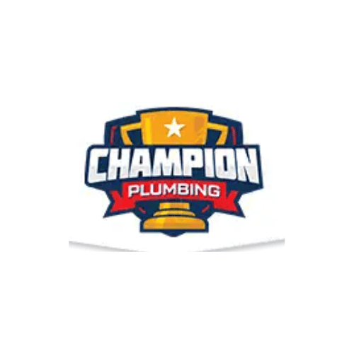 Champion Plumbing — Plumbing 