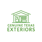Genuine Texas Exteriors — Roofing & Waterproofing 