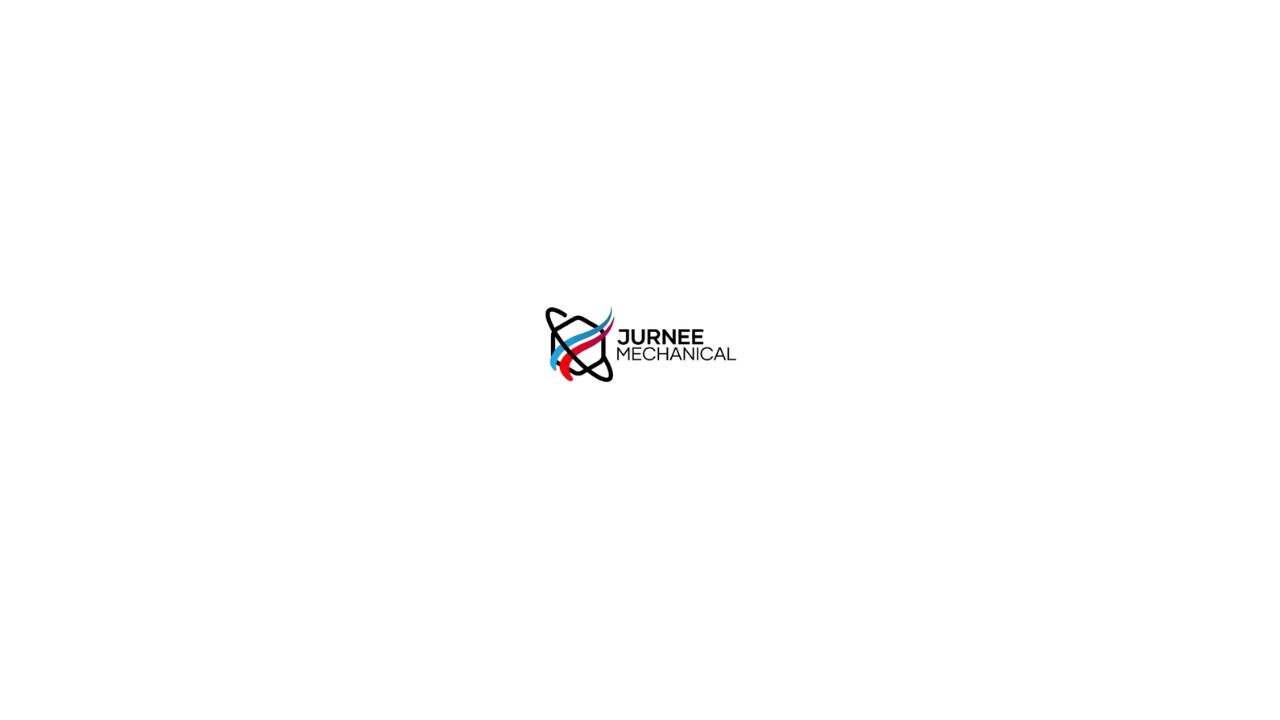 Jurnee Mechanical Heating & Air Conditioning — Electrical 