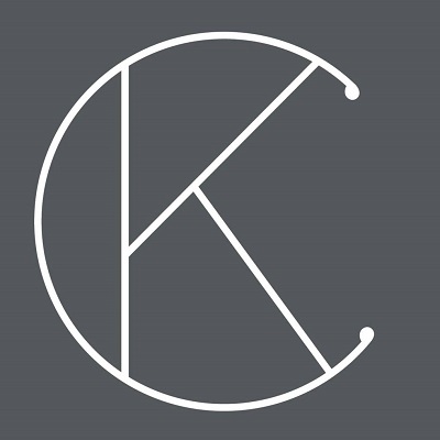 Kitchen Cove Design Studio — Interior Design 