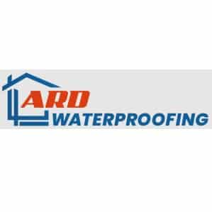 ARD Waterproofing — Roofing & Waterproofing 