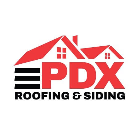 PDX Roofing and Siding — Roofing & Waterproofing 